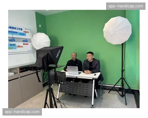 互动广告形式在直播流中创新应用 提升观众参与与品牌记忆