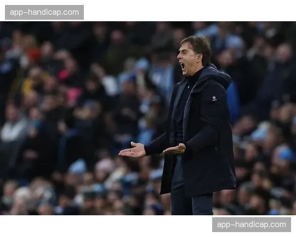 传言：西汉姆联队有意在夏窗引进蒙彼利埃的当家射手