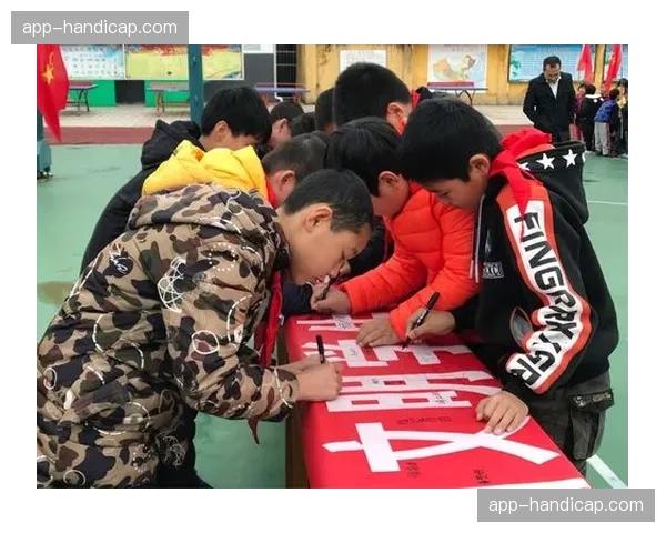 牛津剑桥橄榄球对抗赛迎来150周年，系列活动在校园启动