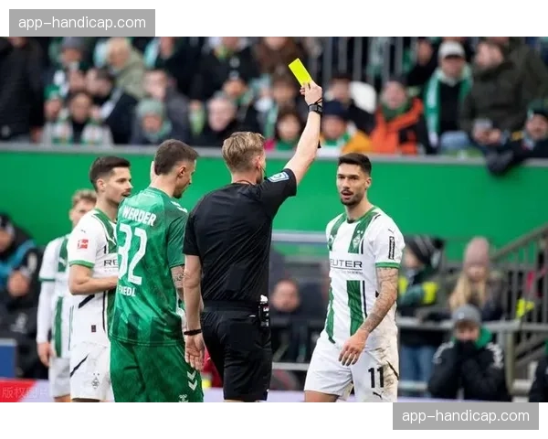 天气预报：门兴对阵莱比锡比赛日将有大风，或影响定位球质量