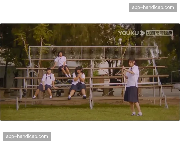 训练馆的晨曦：阿丽莎·托马斯每日加练两小时的秘密