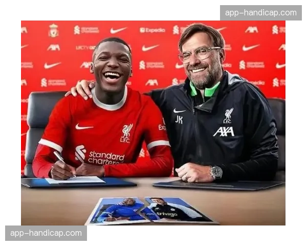 草根调研：英格兰业余联赛广泛模仿布莱顿的后场出球体系