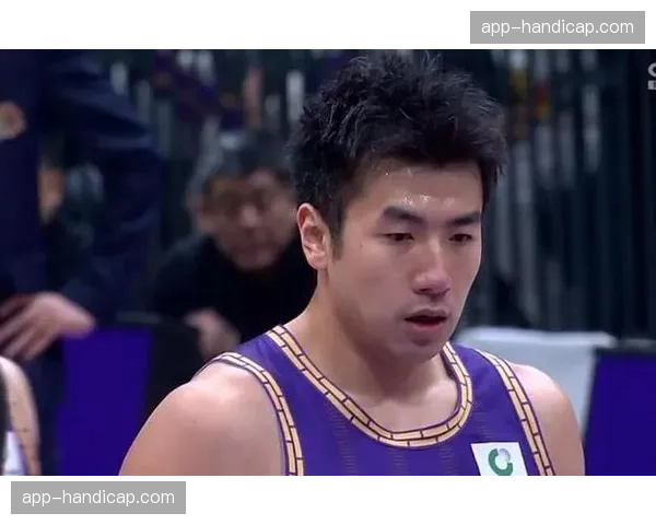 北控创造历史：队史首次赢得季后赛系列赛