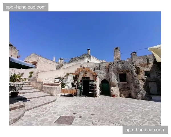 深度报道：棒球运动在意大利的缓慢发展与文化融合