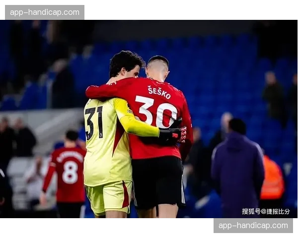 社论：英超争冠白热化，曼城、阿森纳、利物浦三强角力的心理博弈