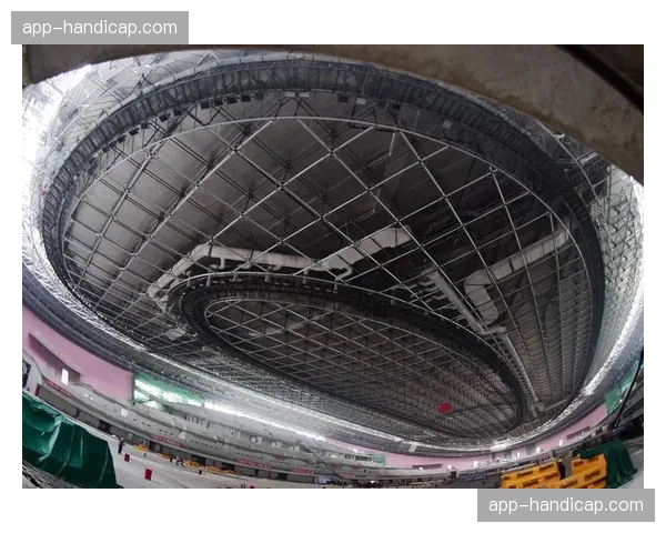 都灵冬奥会结束一个月后,组委会公布赛后场馆利用初步方案 都灵冬奥会结束一个月后,组委会公布赛后场馆利用初步方案