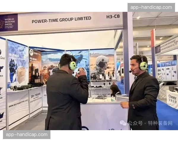 战术通讯:从0-2到2-2,塞维利亚的搏命边路传中战术 战术通讯:从0-2到2-2,塞维利亚的搏命边路传中战术