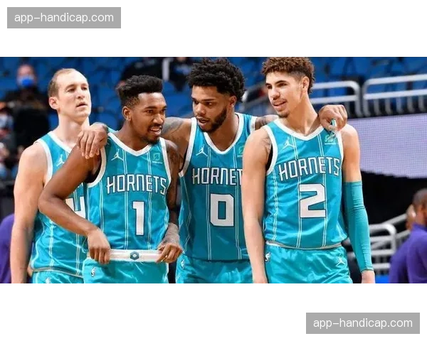 动态:黄蜂队计划在剩余赛季增加布里奇斯在进攻端的持球比重 动态:黄蜂队计划在剩余赛季增加布里奇斯在进攻端的持球比重