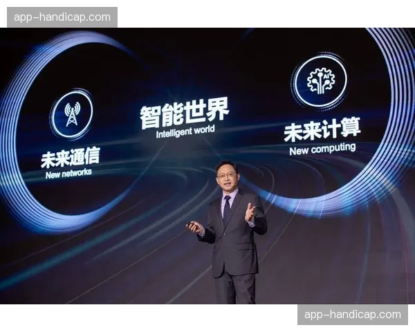 特写：一位资深录像分析师在AI工具普及下的角色转型之路