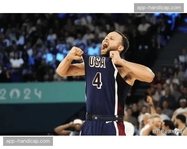 巴黎奥运会篮球比赛转播权分销基本完成,NBA球星参与成焦点 巴黎奥运会篮球比赛转播权分销基本完成,NBA球星参与成焦点