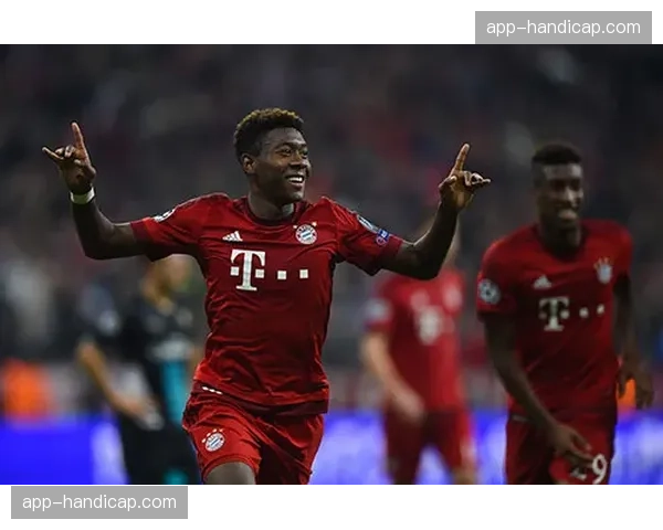 西甲与欧足联就“球员负荷管理”新规达成一致 西甲与欧足联就“球员负荷管理”新规达成一致