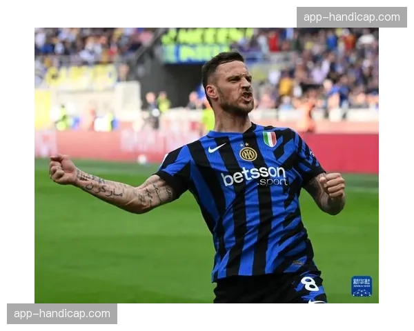 意甲联盟主席透露联赛或缩减至18队提案