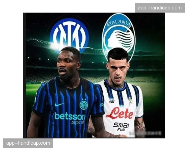 邓弗里斯伤愈回归，国际米兰定位球进攻添重要武器